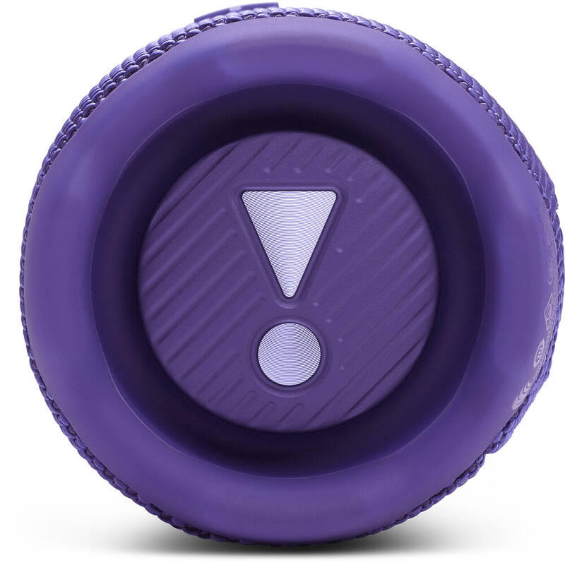 JBL FLIP 7 fialový - Obrázek 6