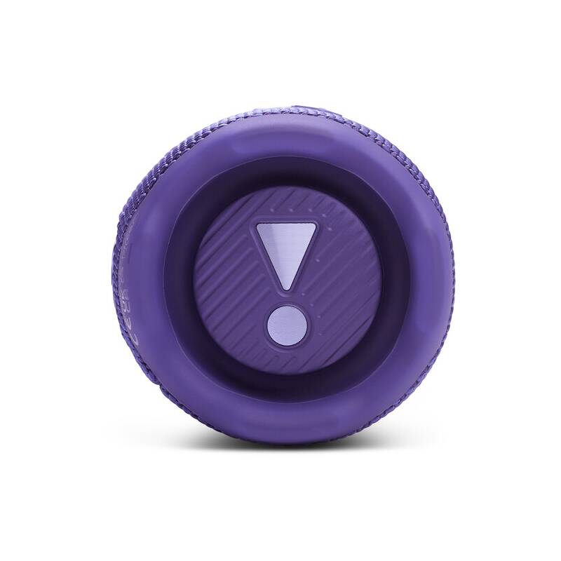 JBL FLIP 7 fialový - Obrázek 7
