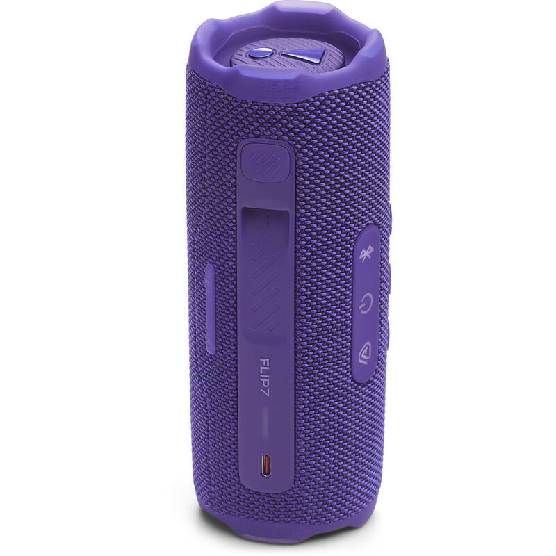 JBL FLIP 7 fialový - Obrázek 9