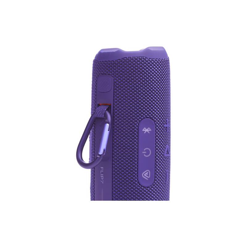 JBL FLIP 7 fialový - Obrázek 10