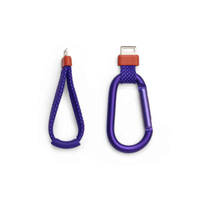 JBL FLIP 7 fialový - Obrázek 12