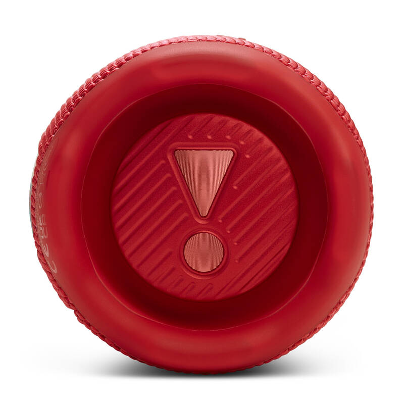 JBL FLIP 7 červený - Obrázek 7