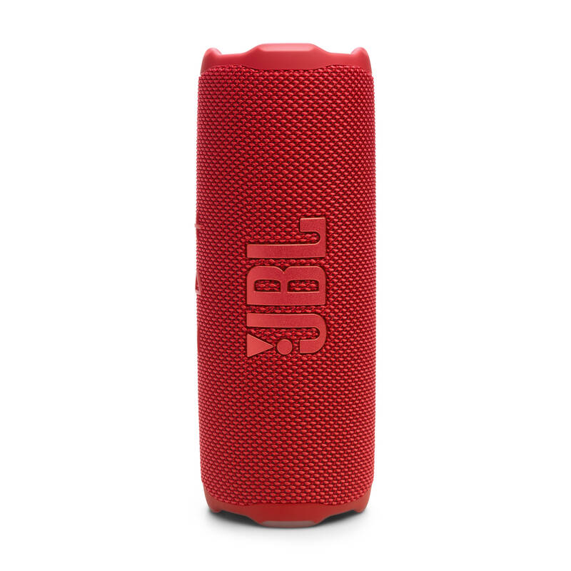 JBL FLIP 7 červený - Obrázek 6