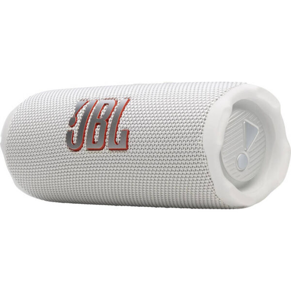 JBL FLIP 7 bílý
