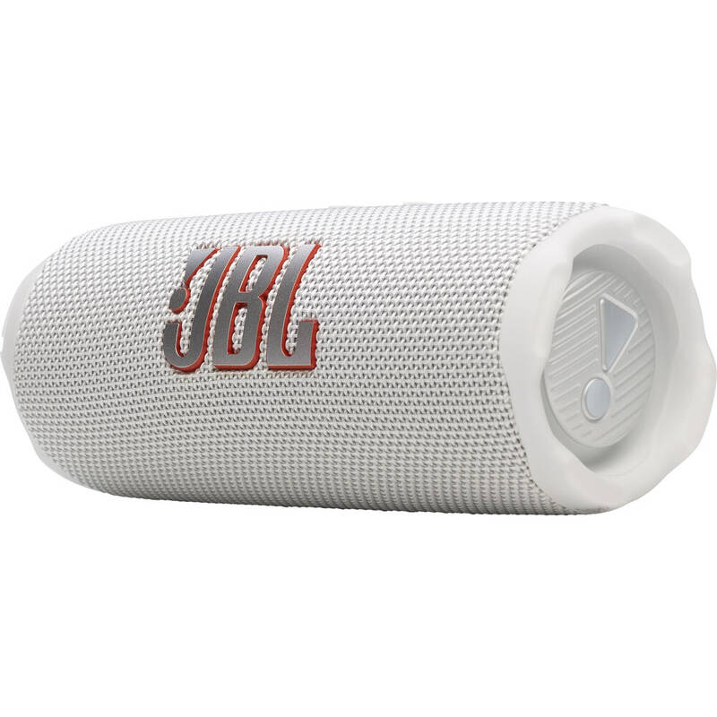 JBL FLIP 7 bílý
