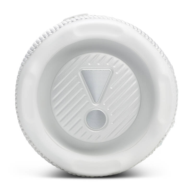 JBL FLIP 7 bílý - Obrázek 6