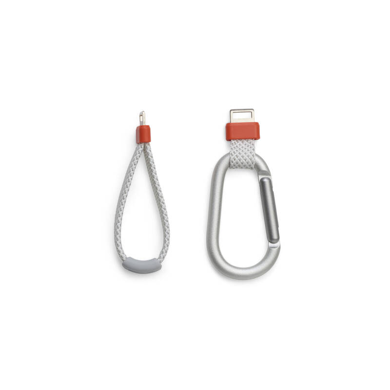 JBL FLIP 7 bílý - Obrázek 10