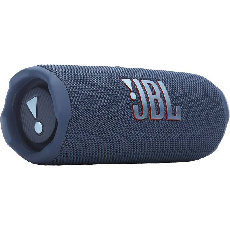 JBL FLIP 7 modrý - Obrázek 13
