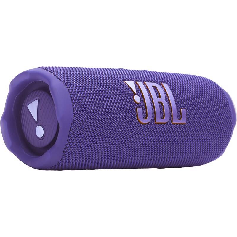 JBL FLIP 7 fialový