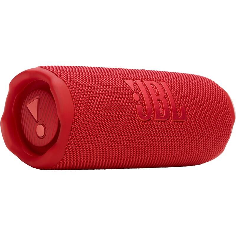JBL FLIP 7 červený - Obrázek 11