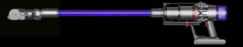 Dyson V11 Advanced - Obrázek 5