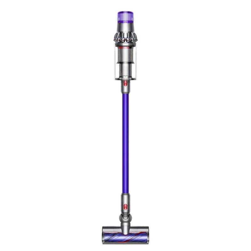 Dyson V11 Advanced - Obrázek 6
