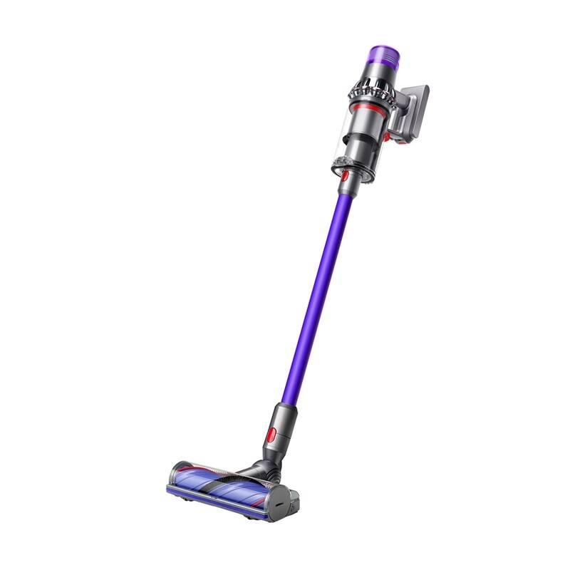 Dyson V11 Advanced - Obrázek 7