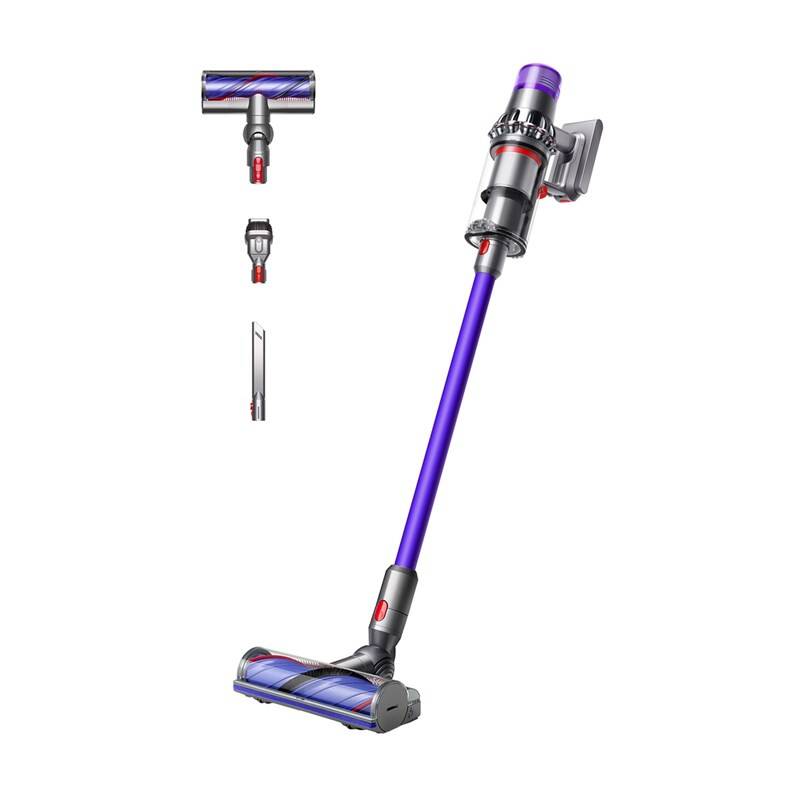 Dyson V11 Advanced - Obrázek 8