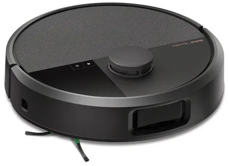 iRobot Roomba Plus 505 Combo + AutoWash dock Black - Obrázek 5