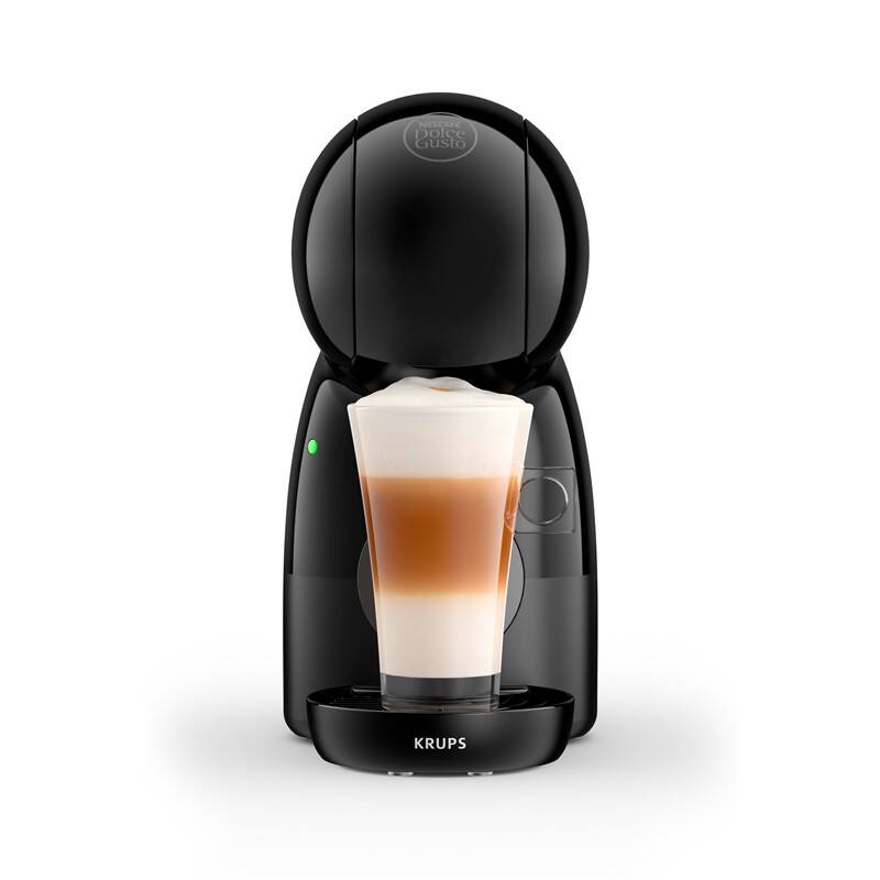 Krups KP1A3B NESCAFÉ Dolce Gusto Piccolo XS - Obrázek 2