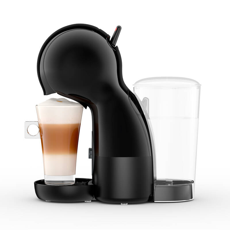 Krups KP1A3B NESCAFÉ Dolce Gusto Piccolo XS - Obrázek 6