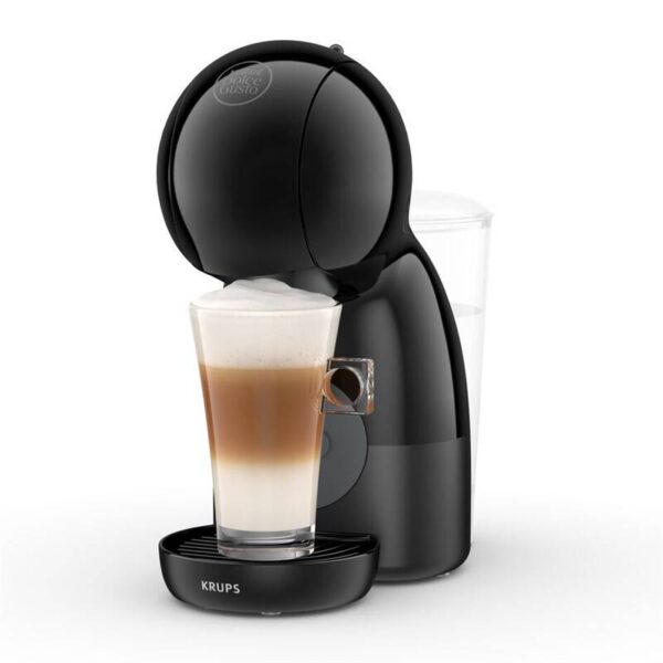 Krups KP1A3B NESCAFÉ Dolce Gusto Piccolo XS