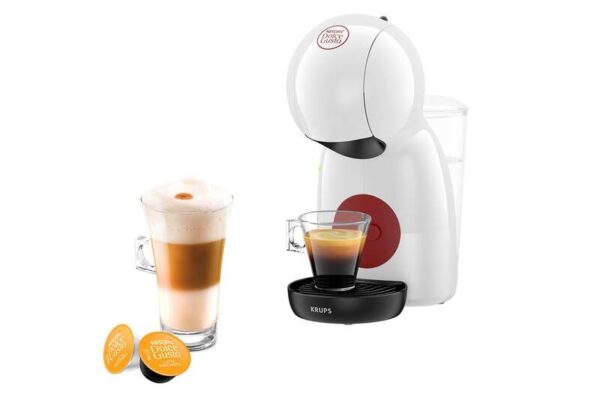Krups Nescafé Dolce Gusto Piccollo XS KP1A31