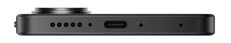 Poco X7 Pro 5G 12 GB / 512 GB (61729) černý - Obrázek 8