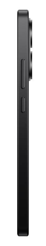 Poco X7 Pro 5G 12 GB / 512 GB (61729) černý - Obrázek 10