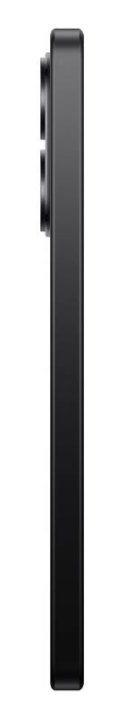 Poco X7 Pro 5G 12 GB / 512 GB (61729) černý - Obrázek 11