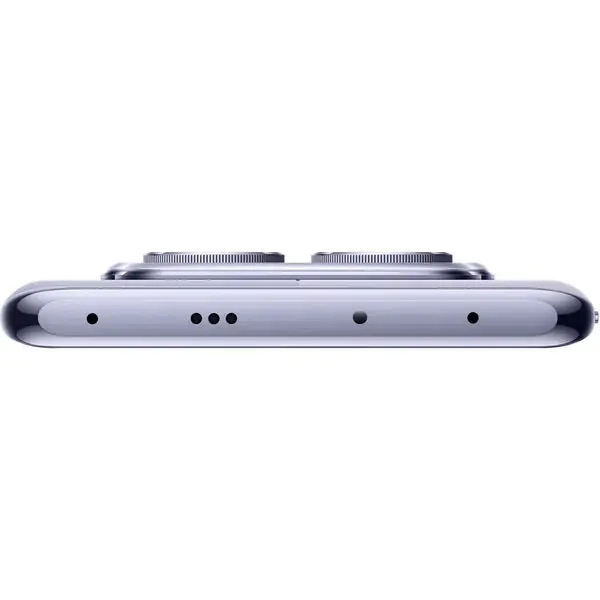 Xiaomi Redmi Note 14 Pro 5G 12+512GB fialová - Obrázek 6