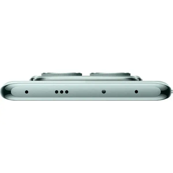 Xiaomi Redmi Note 14 Pro 5G 12+512GB zelená - Obrázek 6