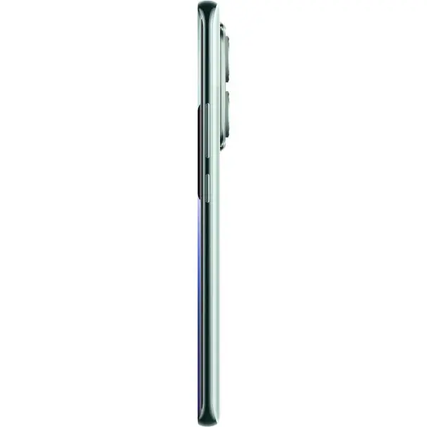 Xiaomi Redmi Note 14 Pro 5G 12+512GB zelená - Obrázek 7