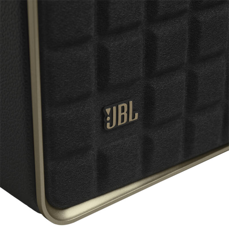 JBL Authentics 500 (JBLAUTH500BLKEP) - Obrázek 9