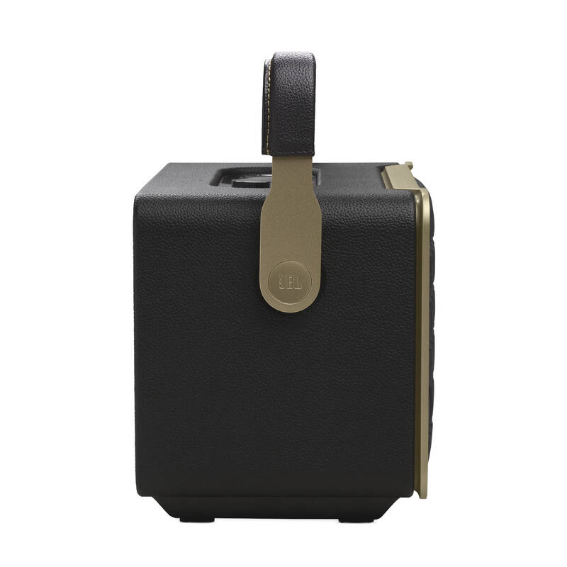 JBL Authentics 300 (JBLAUTH300BLKEP) - Obrázek 3