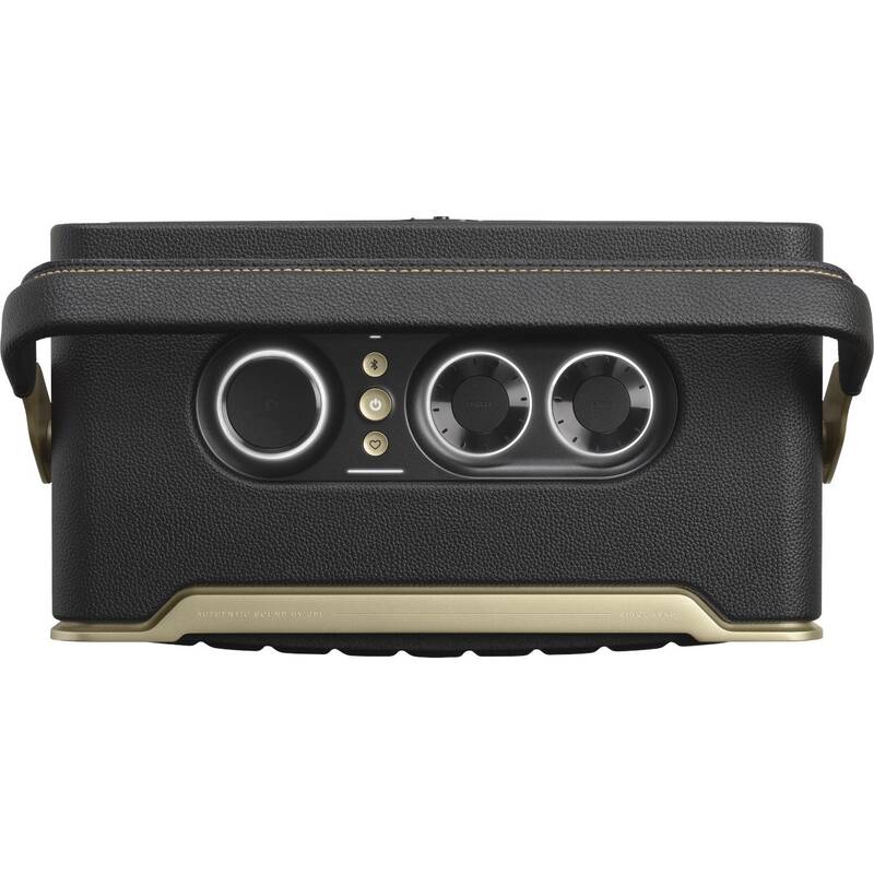 JBL Authentics 300 (JBLAUTH300BLKEP) - Obrázek 4