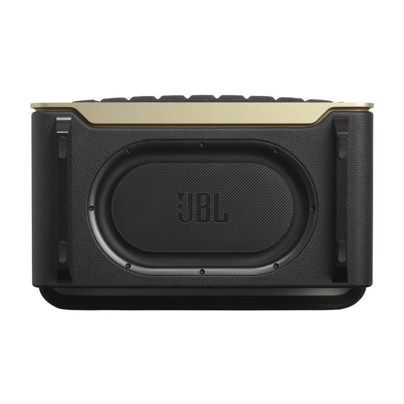 JBL Authentics 300 (JBLAUTH300BLKEP) - Obrázek 8