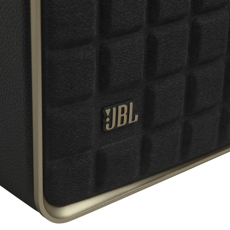 JBL Authentics 300 (JBLAUTH300BLKEP) - Obrázek 9