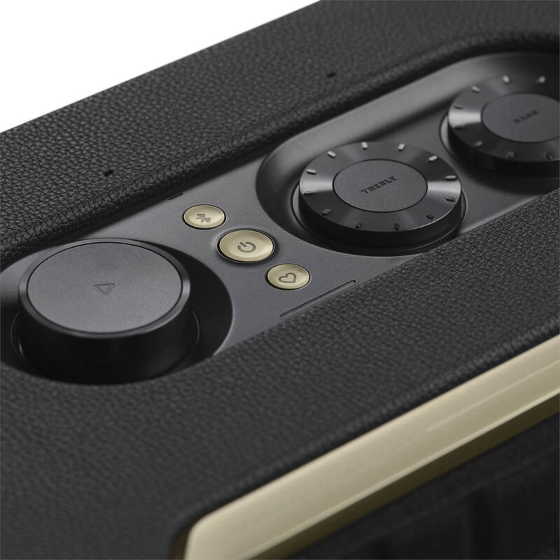 JBL Authentics 300 (JBLAUTH300BLKEP) - Obrázek 11