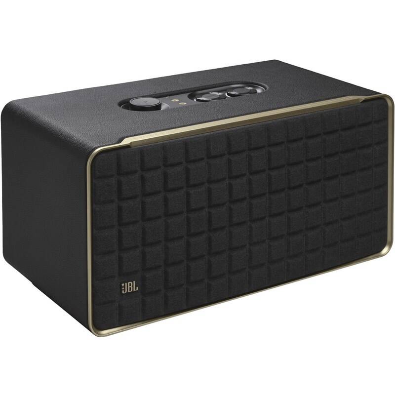 JBL Authentics 500 (JBLAUTH500BLKEP)