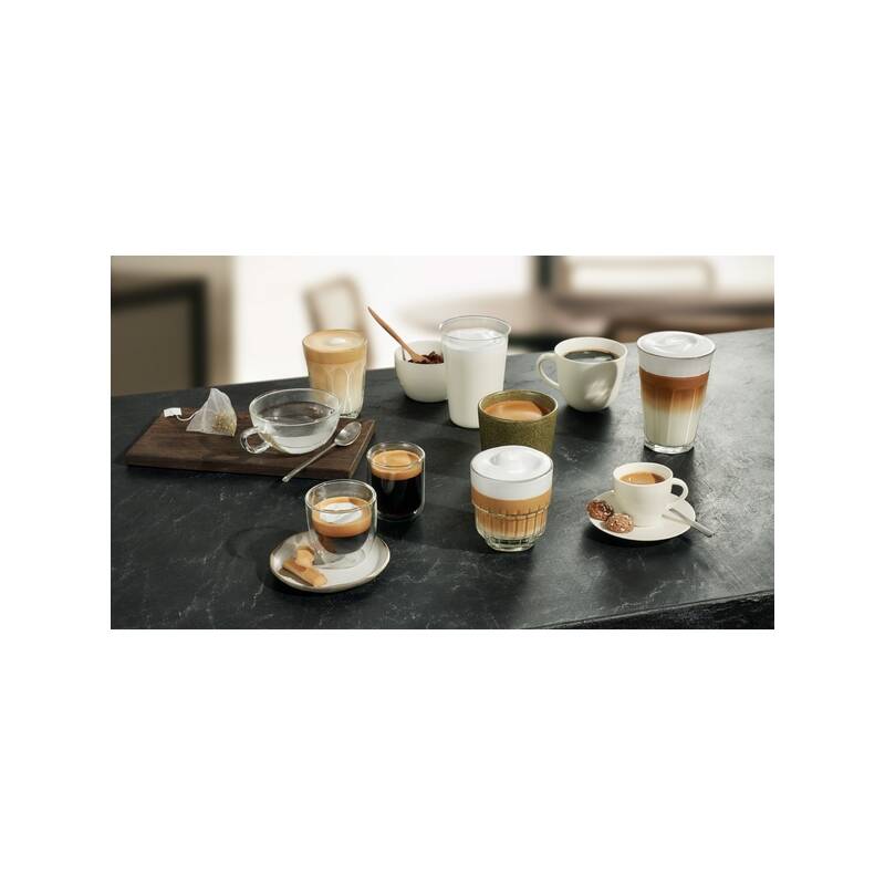 Siemens EQ500 Integral TQ517R03 černý/nerez - Obrázek 9