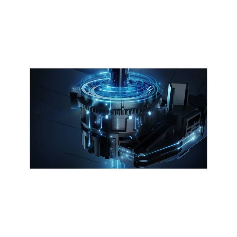 Siemens EQ500 Integral TQ517R03 černý/nerez - Obrázek 10