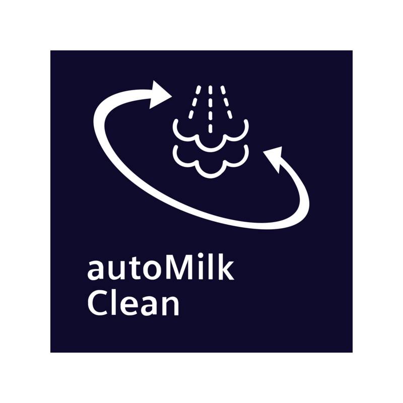 Siemens EQ500 Integral TQ517R03 černý/nerez - Obrázek 12