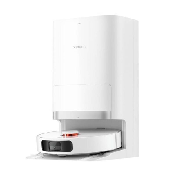 Xiaomi Robot Vacuum X20 Plus