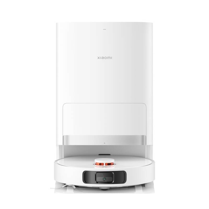 Xiaomi Robot Vacuum X20 Plus - Obrázek 2