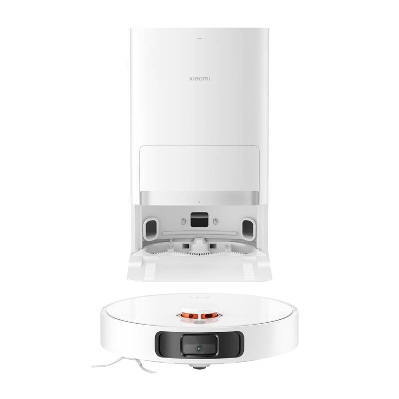Xiaomi Robot Vacuum X20 Plus - Obrázek 3