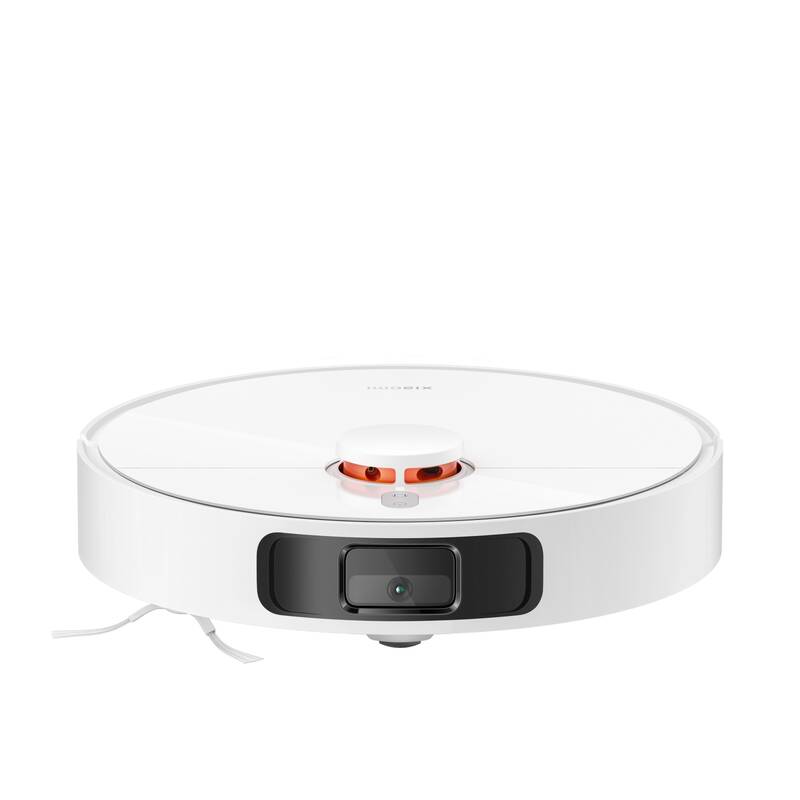 Xiaomi Robot Vacuum X20 Plus - Obrázek 4