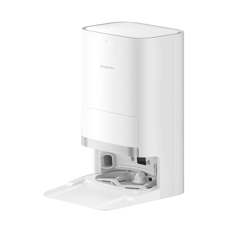 Xiaomi Robot Vacuum X20 Plus - Obrázek 6