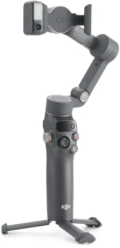 DJI Osmo Mobile 8 CP.OS.00000492.01 stabilizátor