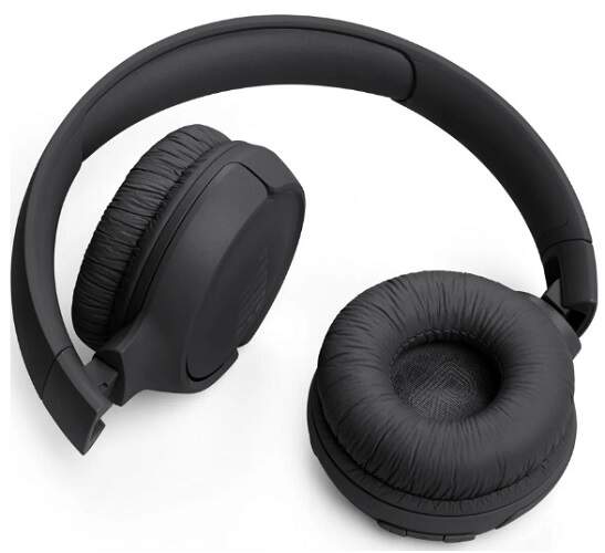 JBL Tune 520BT černá - Obrázek 6