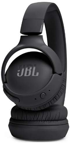 JBL Tune 520BT černá - Obrázek 5
