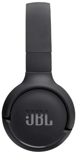 JBL Tune 520BT černá - Obrázek 3