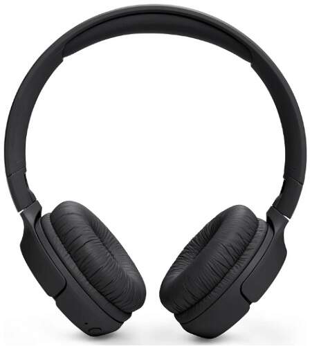 JBL Tune 520BT černá - Obrázek 2