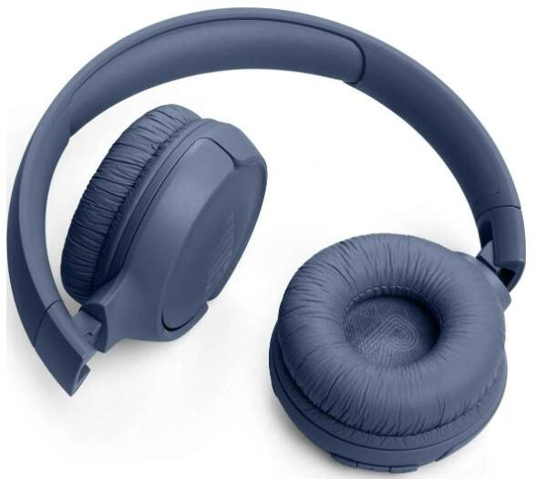 JBL Tune 520BT modrá - Obrázek 6